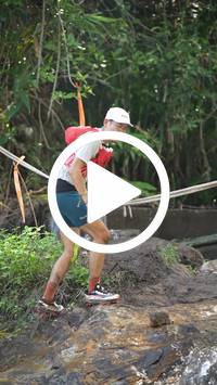 BIB:  <button type="button" onclick="openModal(27666054)" class="btn btn-primary btn-sm float-right" data-toggle="modal" data-target=".modal-high-quality">
                <i class="fa fa-download"></i> Download
                </button>